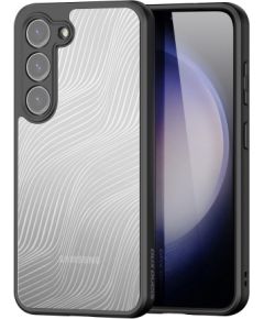 Case Dux Ducis Aimo Samsung S916 S23 Plus 5G
