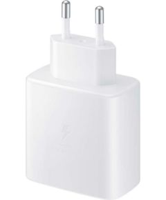 Charger original Samsung EP-TA845 45W white