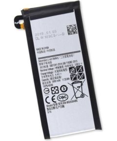 Аккумулятор Samsung G930 S7 3000mAh EB-BG930ABE OEM