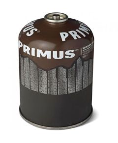 Primus Gāzes balons Winter Gas / 450 g