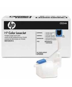 Hewlett-packard HP Waste Toner Bottle (CE254A) (CC468-67910)