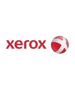 Xerox Toner Black 9K (006R01693)