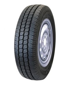 Hifly SUPER2000 205/65R15 102T