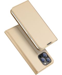 Case Dux Ducis Skin Pro Xiaomi 13 Pro gold