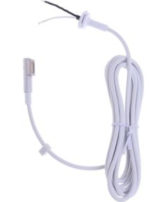 Apple Macbook Magsafe charger cable cord L type