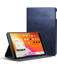 Case X-Level Kite Xiaomi Mi Pad 5/Mi Pad 5 Pro blue