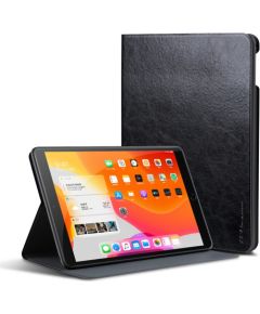 Case X-Level Kite Xiaomi Mi Pad 5/Mi Pad 5 Pro black