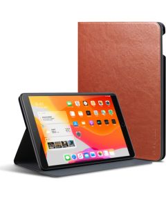 Case X-Level Kite Samsung T290/T295 Tab A 8.0 2019 brown