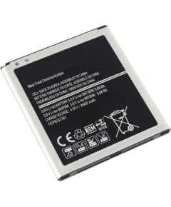 Аккумулятор Nokia 3310 3330/3410/3510 1000mAh BLC-2 OEM