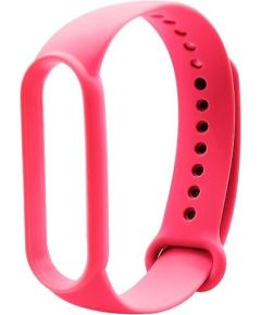 Band Xiaomi Mi Band 3/4 pink