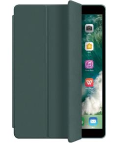 Чехол Smart Sleeve with pen slot Apple iPad 9.7 2018/iPad 9.7 2017 зеленый