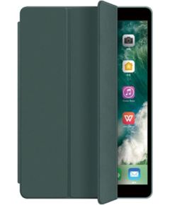 Case Smart Sleeve with pen slot Apple iPad 9.7 2018/iPad 9.7 2017 green