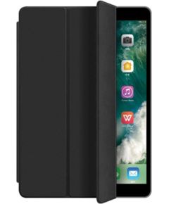 Case Smart Sleeve Samsung T860/T865 Tab S6 10.5 black