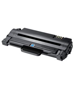 SAMSUNG MLT-D1052L H-Yld Blk Toner Cartr