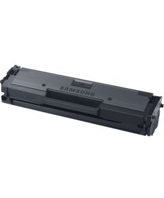 SAMSUNG MLT-D111L H-Yield Blk Toner