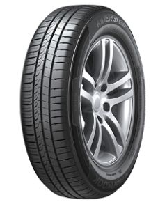 Hankook KINERGY ECO-2 K435 205/55R16 91H