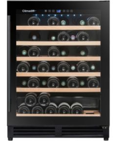 Wine cellar Climadiff CBU51S2B