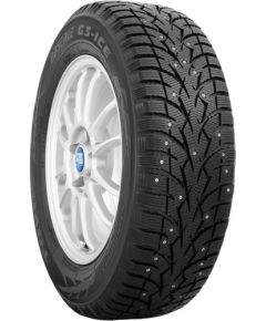 225/55R16 TOYO OBSERVE G3 ICE 95T RP Studded 3PMSF M+S