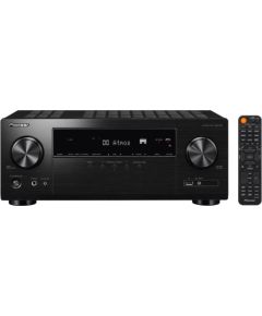 Receiver Pioneer VSX934BMMP Black