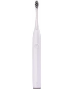 Sonic Toothbrush Oclean Endurance (white)