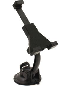 Car tablet holder CTH-06 (9-19 cm)