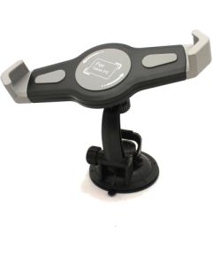Car tablet holder CTH-05 (7-10,5 inches)