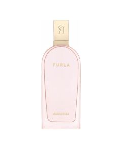 Furla Favolosa Edp Spray 100 ml