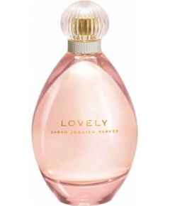 Sarah Jessica Parker Lovely EDP 100 ml