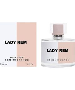 Reminiscence Lady Rem EDP 100 ml