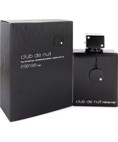 Armaf Club de Nuit Intense Man EDP 200 ml smaržas vīriešiem