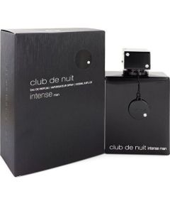 Armaf Club de Nuit Intense Man EDP 200 ml