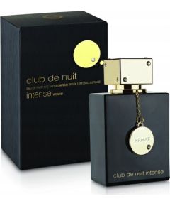 Armaf Club De Nuit Intense EDP 105 ml