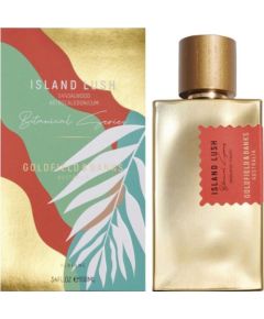 Goldfield & Banks Island Lush Edp Spray 100ml