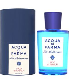 Acqua Di Parma Fico Di Amalfi Edt Spray 150ml