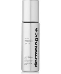 Dermalogica Smart Response Serum 30ml