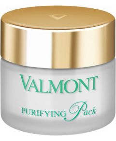 Valmont Purifying Pack 50ml