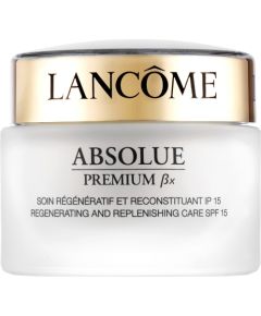 Lancome Absolue Premium BX Care SPF15 50ml