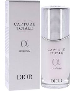 Christian Dior Dior Capture Totale Le Serum 50ml