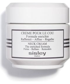 Sisley Neck Cream 50ml