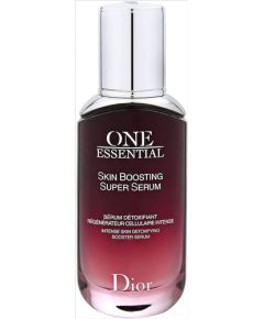 Christian Dior Dior One Essential Skin Boosting Super Serum 50ml