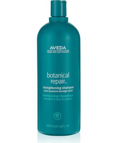 Aveda Botanical Repair Strengthening Shampoo 1000ml