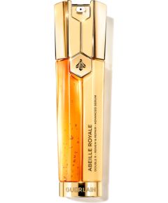 Guerlain Abeille Royale Double R Renew & Repair Serum 50ml