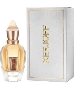 Xerjoff Richwood Edp Spray 50ml