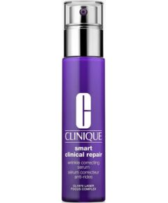 Clinique Smart Clinical Repair Wrinkle Correcting Serum 100ml