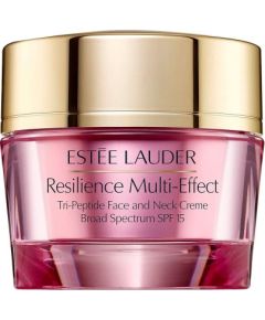 Estee Lauder E.Lauder Resilience Multi-Effect Creme SPF15 50ml
