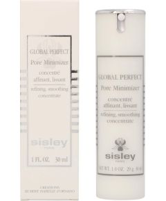 Sisley Global Perfect Pore Minimizer 30ml