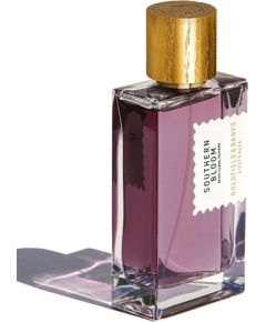Goldfield & Banks Southern Bloom Edp Spray 100ml
