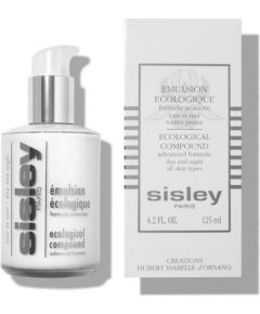 Sisley Ecological Compound 125ml