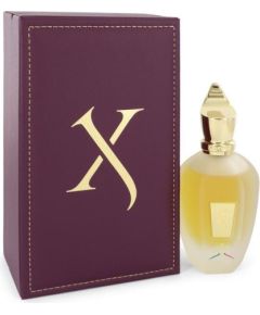 Xerjoff Naxos Edp Spray 100ml