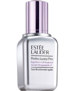 Estee Lauder E.Lauder Perfectionist Pro Rapid Firm + Lift Treatment 50ml Sejas kopšana